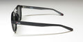 Fila Sf9483 Sunglasses