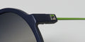 Fila Sf9363 Sunglasses