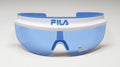 Fila Sf9365 Sunglasses