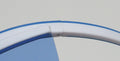 Fila Sf9365 Sunglasses