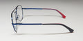 Gap Vgp020 Eyeglasses