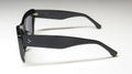 Gap Sgp011 Sunglasses