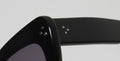 Gap Sgp011 Sunglasses