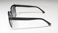 Gap Sgp001 Sunglasses