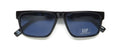 Gap Sgp411 Sunglasses