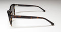 Gap Sgp002 Sunglasses