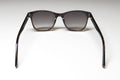 Gap Sgp002 Sunglasses