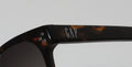 Gap Sgp002 Sunglasses