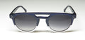 Gap Sgp004 Sunglasses