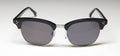 Gap Sgp003 Sunglasses