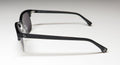 Gap Sgp003 Sunglasses