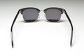 Gap Sgp003 Sunglasses