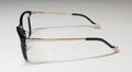 Yalea Vya009 Elena Eyeglasses