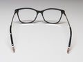 Yalea Vya009 Elena Eyeglasses