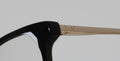 Yalea Vya009 Elena Eyeglasses