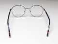 Yalea Vya013l Maggie Petite Eyeglasses