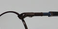 Yalea Vya013l Maggie Petite Eyeglasses