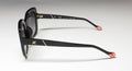 Yalea Sya027 Amalia Sunglasses