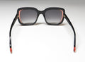 Yalea Sya027 Amalia Sunglasses