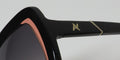 Yalea Sya027 Amalia Sunglasses