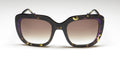 Yalea Sya027n Amalia Sunglasses