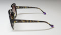 Yalea Sya027n Amalia Sunglasses