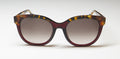 Yalea Sya054v Lorena Sunglasses