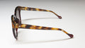 Yalea Sya054v Lorena Sunglasses