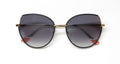 Yalea Sya026 Mireia Sunglasses