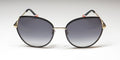 Yalea Sya026 Mireia Sunglasses