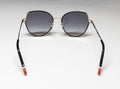 Yalea Sya026 Mireia Sunglasses