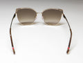 Yalea Sya082 Helena Sunglasses