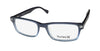 Hurley Hmo109 Eyeglasses