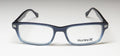 Hurley Hmo109 Eyeglasses