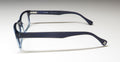 Hurley Hmo109 Eyeglasses
