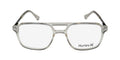 Hurley Hmo117 La Jolla Eyeglasses