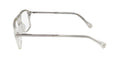 Hurley Hmo117 La Jolla Eyeglasses