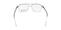 Hurley Hmo117 La Jolla Eyeglasses