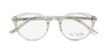 Flower Flr6044 Eyeglasses