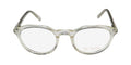 Flower Flr6044 Eyeglasses