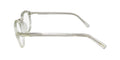 Flower Flr6044 Eyeglasses