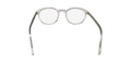 Flower Flr6044 Eyeglasses