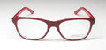 Marilyn Monroe M452 Eyeglasses