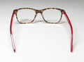 Marilyn Monroe M452 Eyeglasses