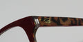 Marilyn Monroe M452 Eyeglasses