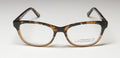 Marilyn Monroe M113 Eyeglasses