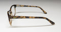 Marilyn Monroe M113 Eyeglasses