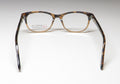 Marilyn Monroe M113 Eyeglasses