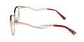 Oscar de la Renta Osl 749 Eyeglasses