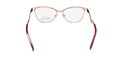 Oscar de la Renta Osl 749 Eyeglasses